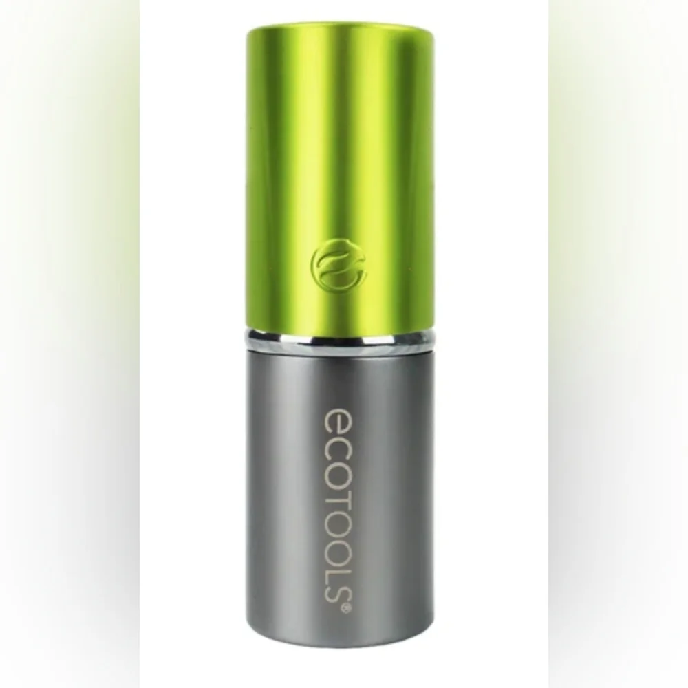 ecotools color green